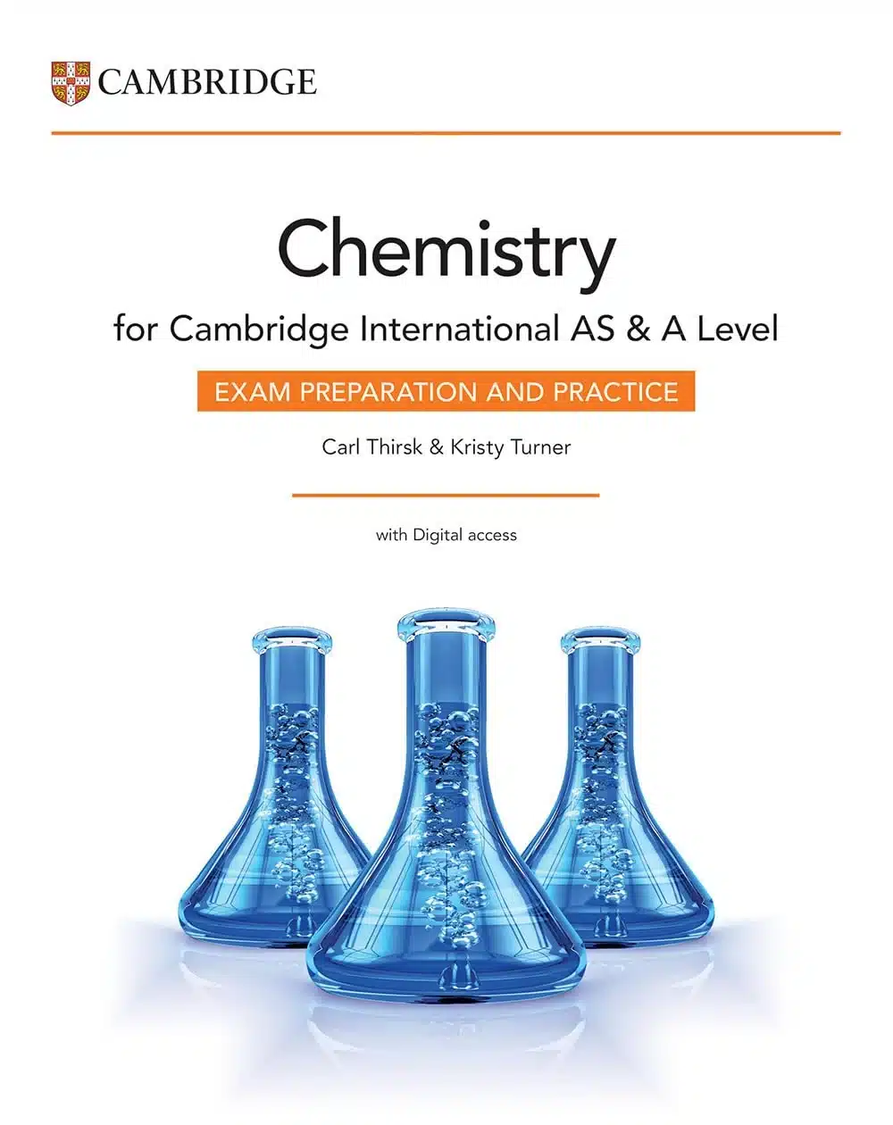 CAIE_AL_Front CAIE AL Front