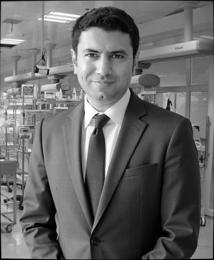 23082025_Lab_V1BW 23082025 Lab V1BW